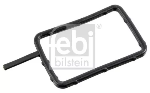 Pakking, carterventilatie FEBI BILSTEIN 185450)