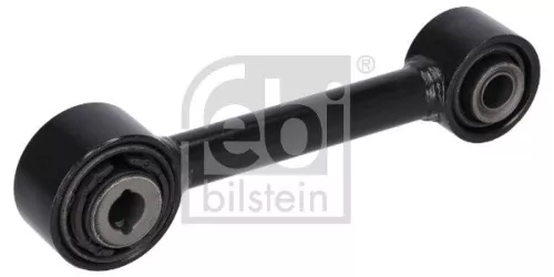 Stang/veerpoot, wielophanging FEBI BILSTEIN 185461)