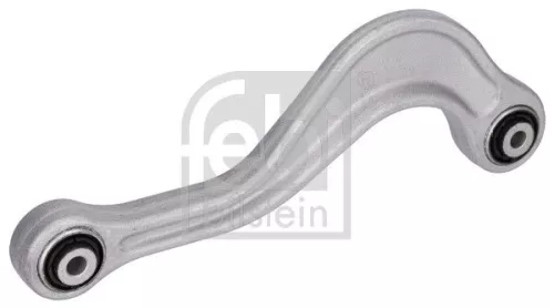 Draagarm/achterwielophanging FEBI BILSTEIN 185466)