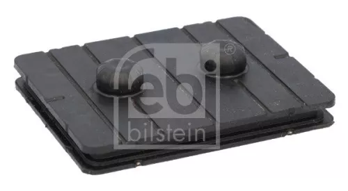 Bus, bladveer FEBI BILSTEIN 185468)