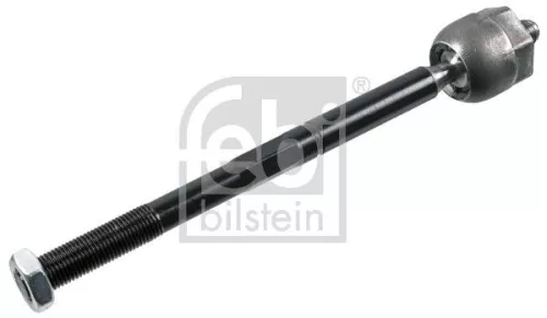 Binnenste stuurstang FEBI BILSTEIN 185477)