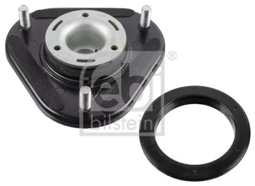 Repair Kit, suspension strut support mount BOSAL 185481)
