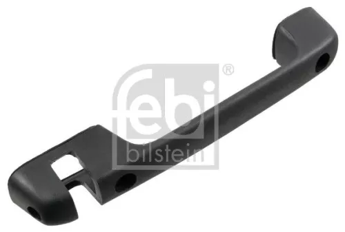 Handgreep, motorkapontgrendeling FEBI BILSTEIN 185484)