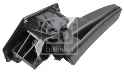 Deurgreep, interieuruitrusting FEBI BILSTEIN 185487)