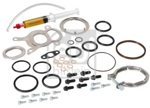 Montageset, oplader FEBI BILSTEIN 189952)