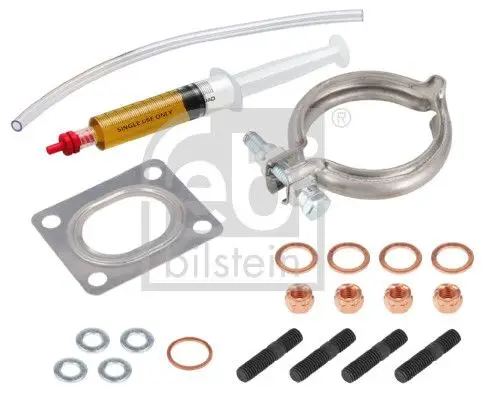 Montageset, oplader FEBI BILSTEIN 189959)