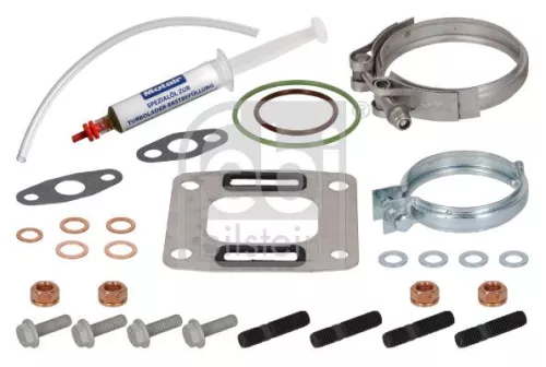 Montageset, oplader FEBI BILSTEIN 189969)