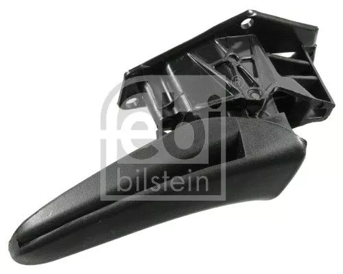 Deurgreep, interieuruitrusting FEBI BILSTEIN 185488)