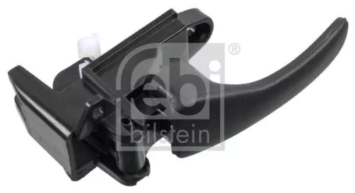 Deurgreep, interieuruitrusting FEBI BILSTEIN 185492)