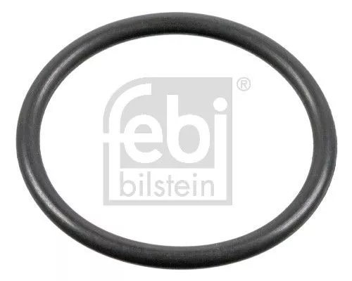 Afdichtring, injector FEBI BILSTEIN 185544)