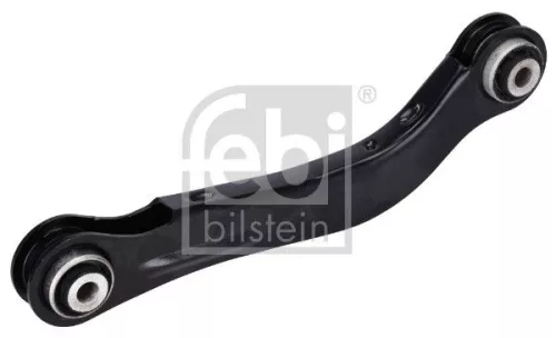 Draagarm/achterwielophanging FEBI BILSTEIN 185551)