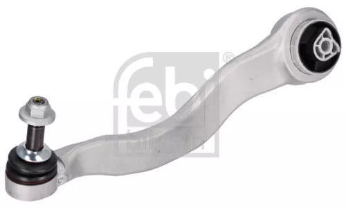 Draagarm/achterwielophanging FEBI BILSTEIN 185576)