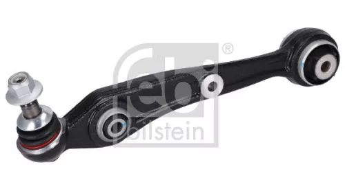 Draagarm/achterwielophanging FEBI BILSTEIN 185591)