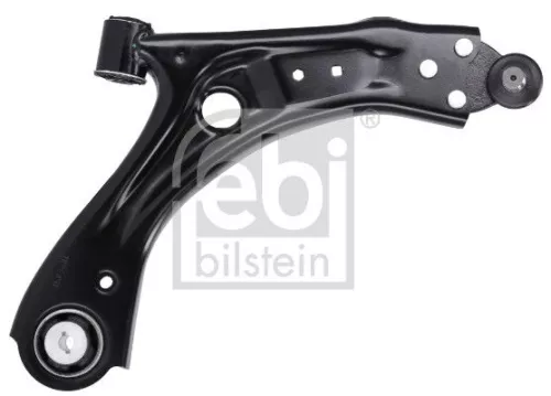 Draagarm/achterwielophanging FEBI BILSTEIN 185599)