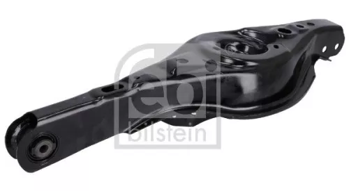 Draagarm/achterwielophanging FEBI BILSTEIN 185608)