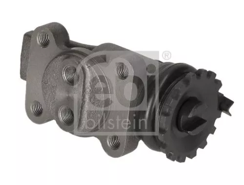 Wielremcilinder FEBI BILSTEIN 185614)