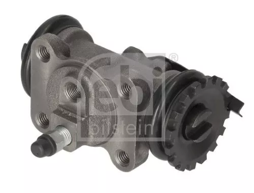 Wielremcilinder FEBI BILSTEIN 185615)