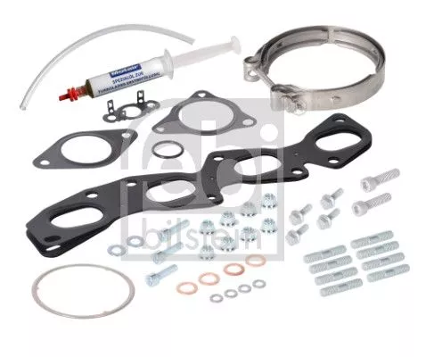 Montageset, oplader FEBI BILSTEIN 190029)