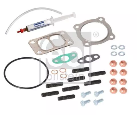 Montageset, oplader FEBI BILSTEIN 190051)