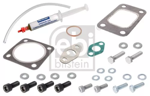 Montageset, oplader FEBI BILSTEIN 190052)