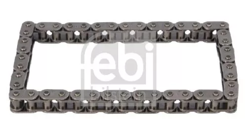 Distributieketting FEBI BILSTEIN 185617)