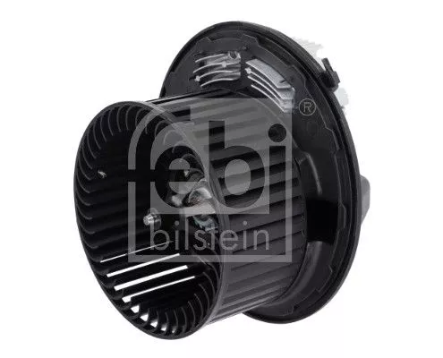 Binnenventilator FEBI BILSTEIN 185625)