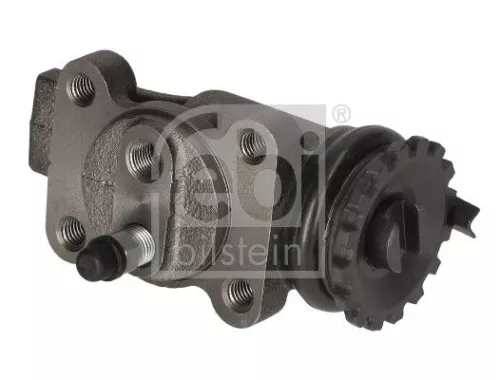 Wielremcilinder FEBI BILSTEIN 185626)