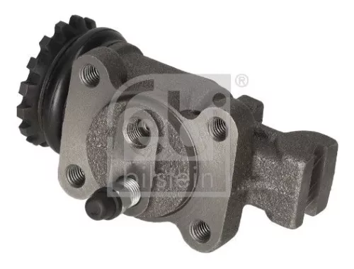 Wielremcilinder FEBI BILSTEIN 185627)