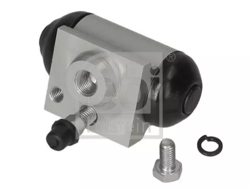 Wielremcilinder FEBI BILSTEIN 185628)