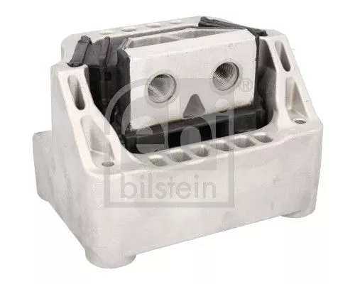 Montage, motor FEBI BILSTEIN 185631)