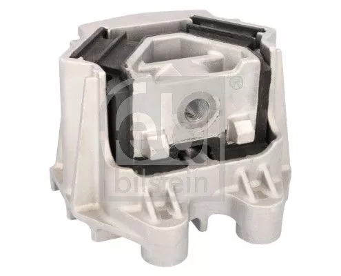 Montage, motor FEBI BILSTEIN 185633)