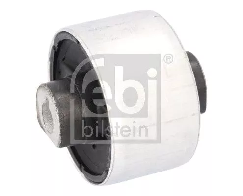 Mounting, control/trailing arm FEBI BILSTEIN 185637)