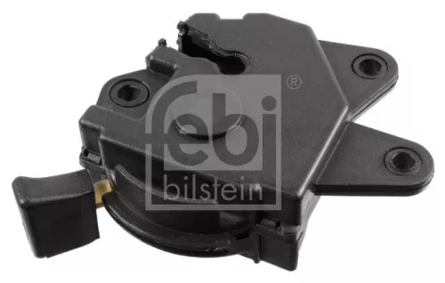 Deurgreep, interieuruitrusting FEBI BILSTEIN 185652)