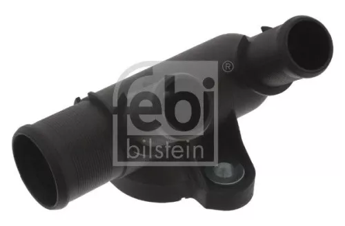 Koelvloeistofflens FEBI BILSTEIN 18566)
