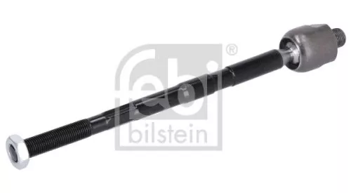 Binnenste stuurstang FEBI BILSTEIN 185662)