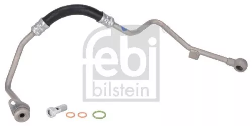 Olieleiding, lader FEBI BILSTEIN 190058)