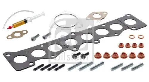 Montageset, oplader FEBI BILSTEIN 190060)