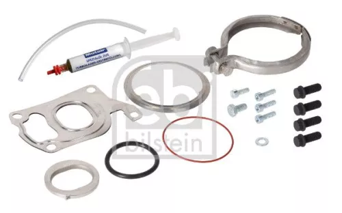 Montageset, oplader FEBI BILSTEIN 190086)