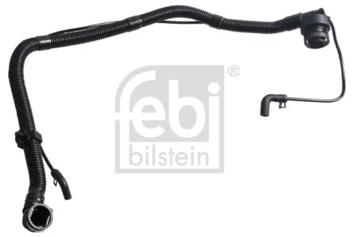 Slang, carterventilatie FEBI BILSTEIN 185675)