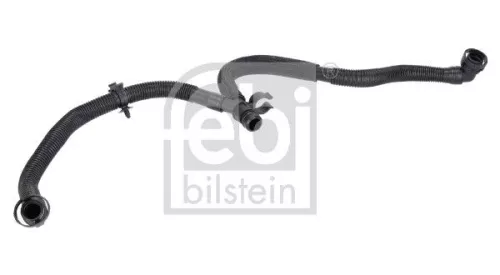 Slang, carterventilatie FEBI BILSTEIN 185676)