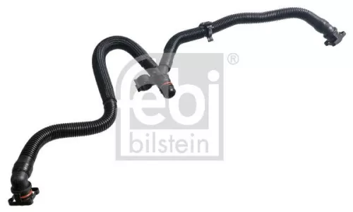 Slang, carterventilatie FEBI BILSTEIN 185679)