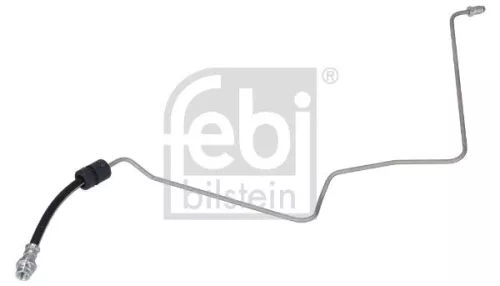 Remslang FEBI BILSTEIN 185682)