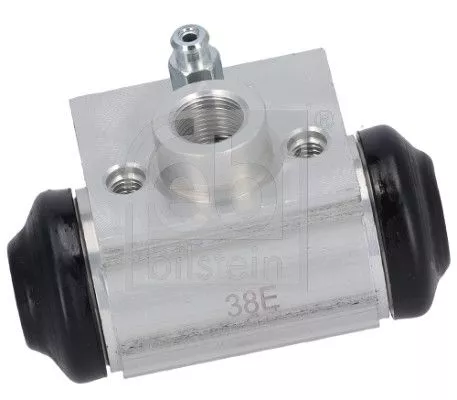 Wielremcilinder FEBI BILSTEIN 185685)