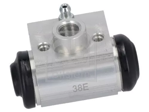Wielremcilinder FEBI BILSTEIN 185686)