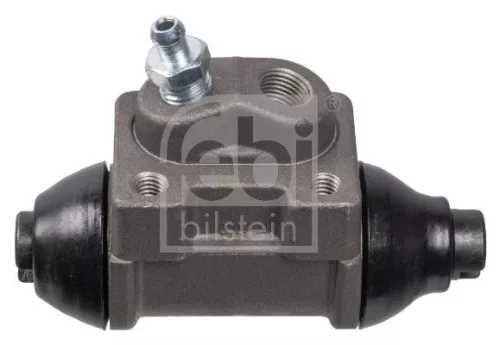 Wielremcilinder FEBI BILSTEIN 185687)