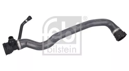Radiatorslang FEBI BILSTEIN 185691)