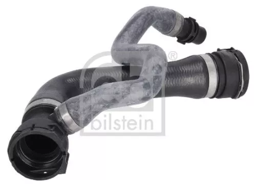 Radiatorslang FEBI BILSTEIN 185692)