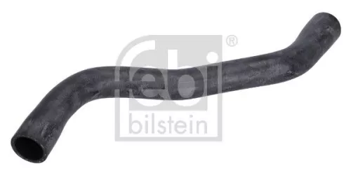 Radiator Hose FEBI BILSTEIN 185693)