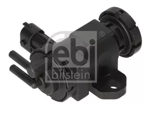 Drukomvormer, turbocompressor FEBI BILSTEIN 185700)