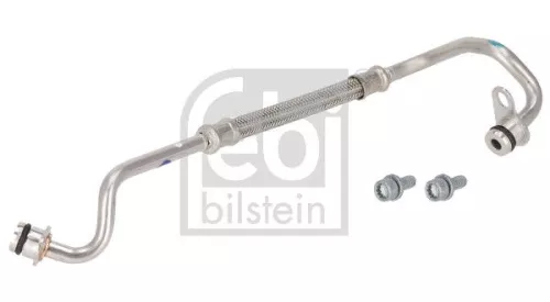 Olieleiding, lader FEBI BILSTEIN 190089)